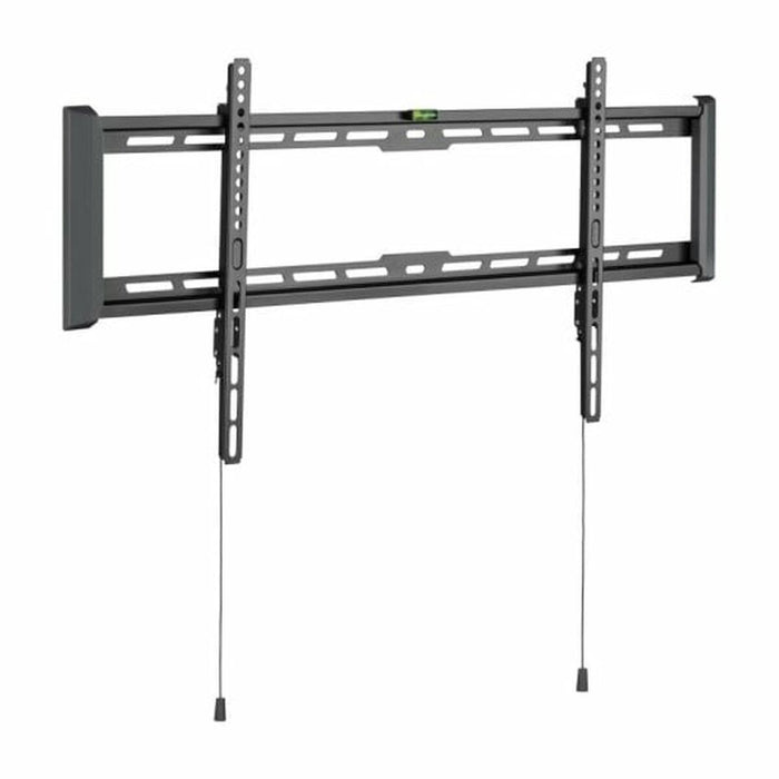 Soporte TV Aisens 43" 90" 75 Kg