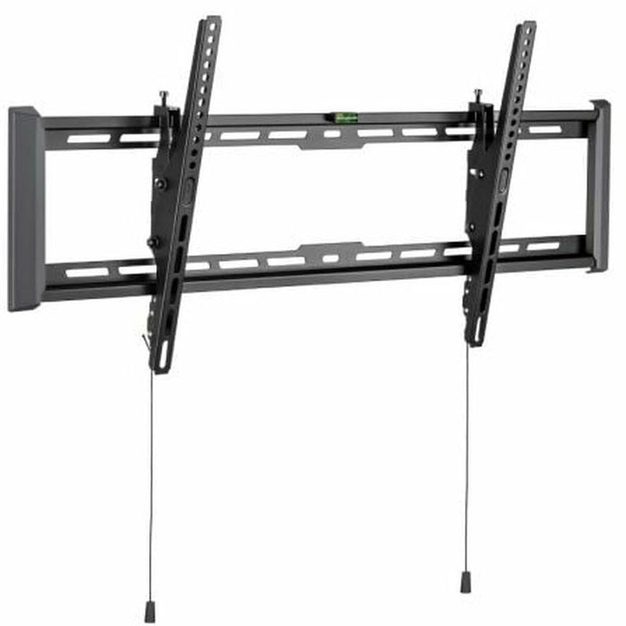 Support de TV Aisens WT90T-237 75 Kg 43" 90"