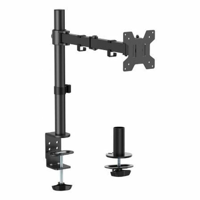 Soporte de Mesa para Pantalla Aisens DT32TSR-277 17"-32" 10 kg