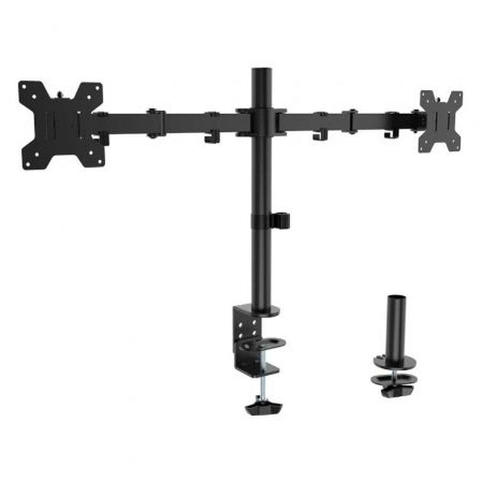 Soporte de Mesa para Pantalla Aisens DT32TSR-279 17" 32" 20 kg