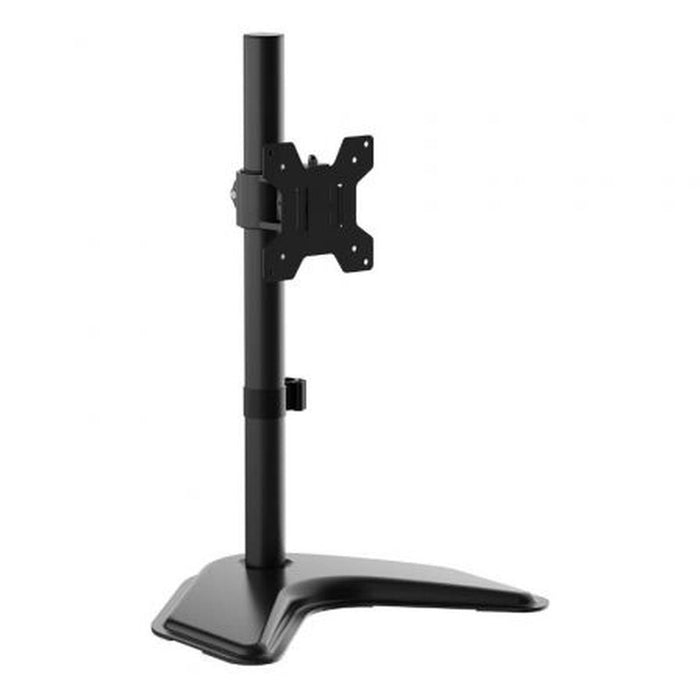 Screen Table Support Aisens DT32TSR-283 17"-32" 10 kg