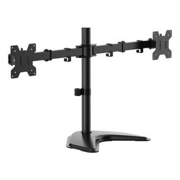 Support de table d'écran Aisens DT32TSR-285 17"-32" 20 kg