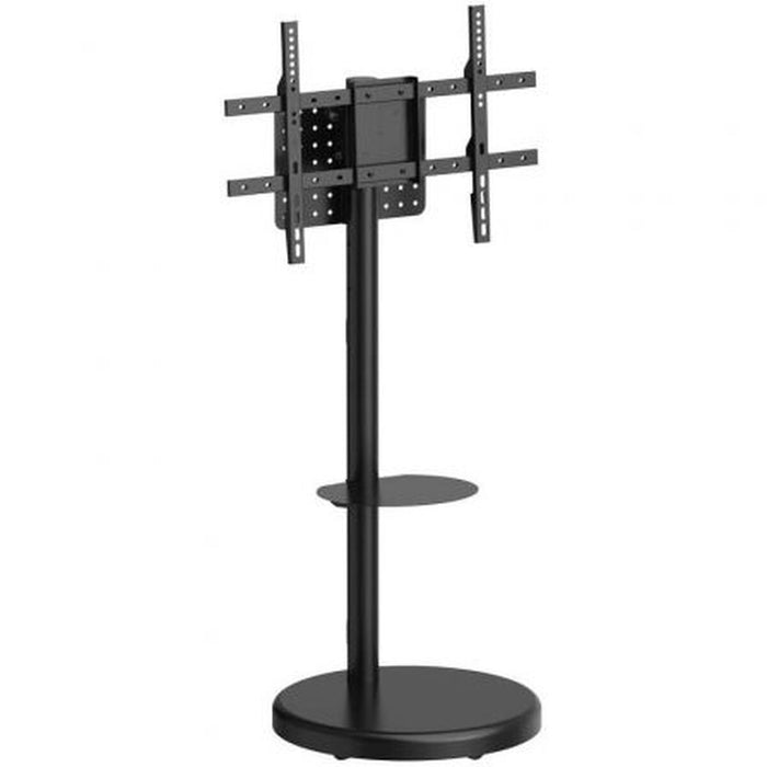 Soporte TV Aisens FT86TRE-303 86" 37" 50 kg