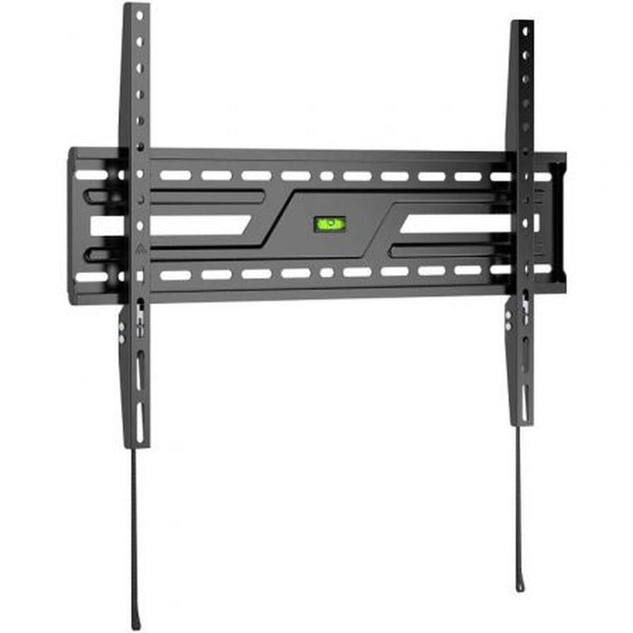 Soporte TV Aisens WT86F-313 86" 37" 75 Kg