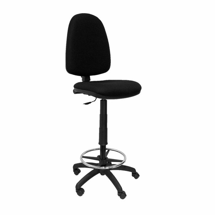 Tabouret Ayna P&C T04CP Noir