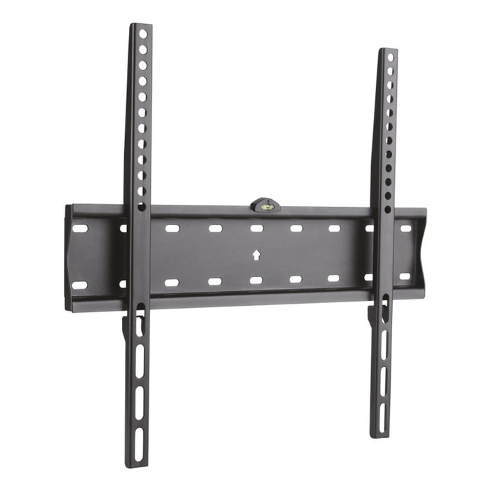 Fixed TV Support Aisens WT55F-013 40 kg