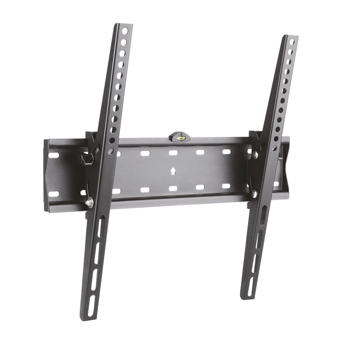 Soporte TV Aisens WT55T-015 40 kg