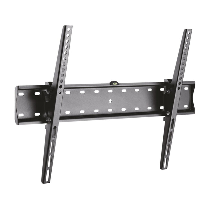 TV Mount Aisens WT70T-017 37"-70" 40 kg