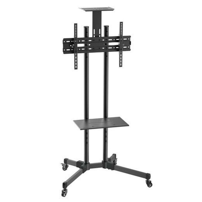 Soporte TV Aisens FT70TE-035 50 kg