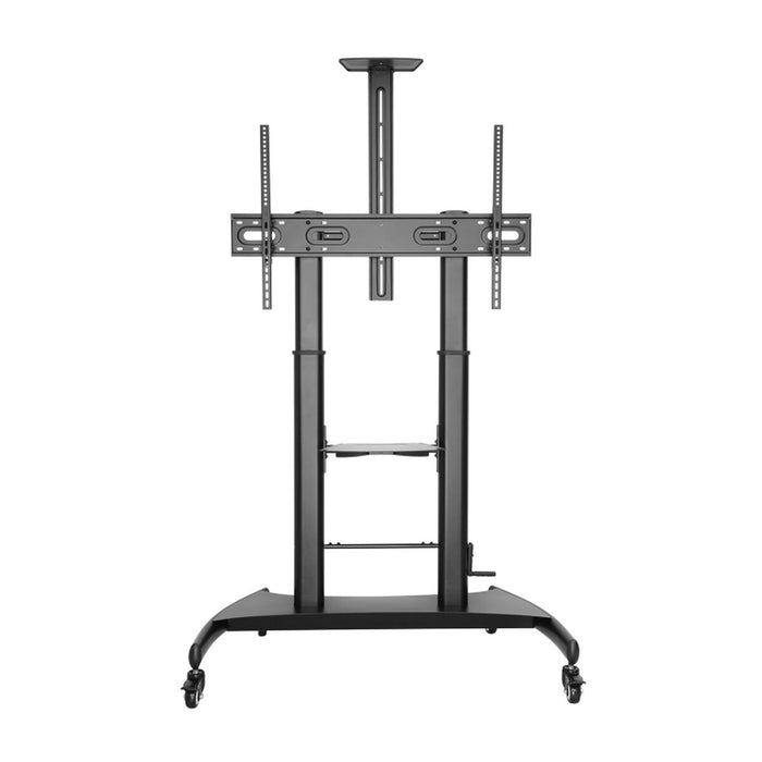 Soporte TV Aisens FT100TE-123 60-100" 100 kg