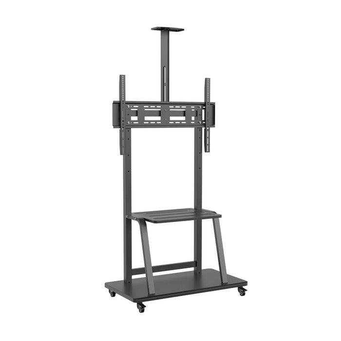 Soporte TV Aisens FT100E-135 100" 150 kg