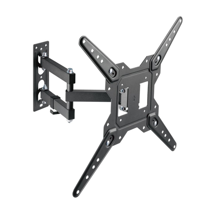 Soporte de Mesa para Pantalla Aisens WT55TSE-153 30 Kg