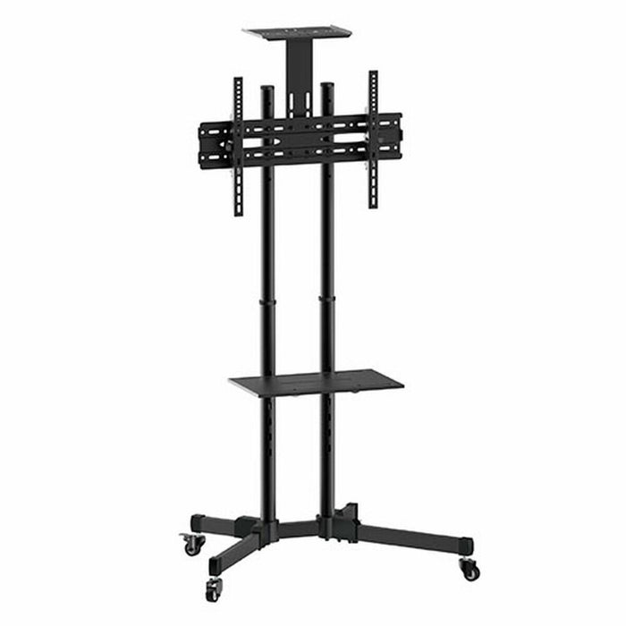 Soporte TV TM Electron 37"-70" 50 kg