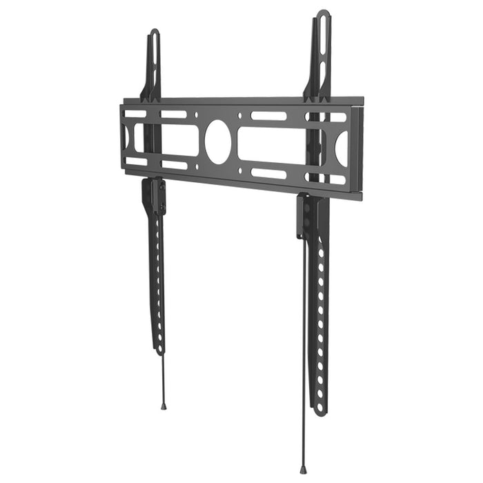 Soporte TV Nox NXLITEWALLSTAND 23"-55" 35 kg