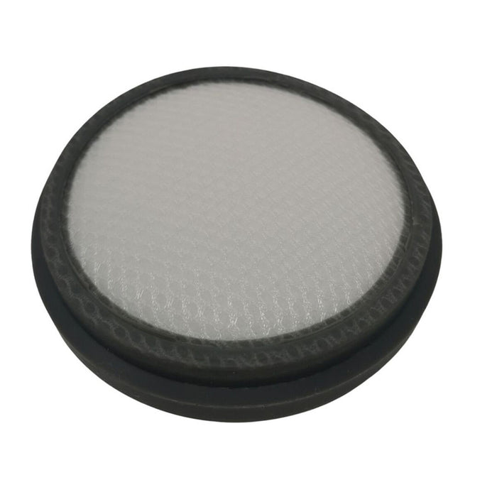 HEPA filter Fagor fge120 - 78402 Replacement Stick Vacuum Cleaner