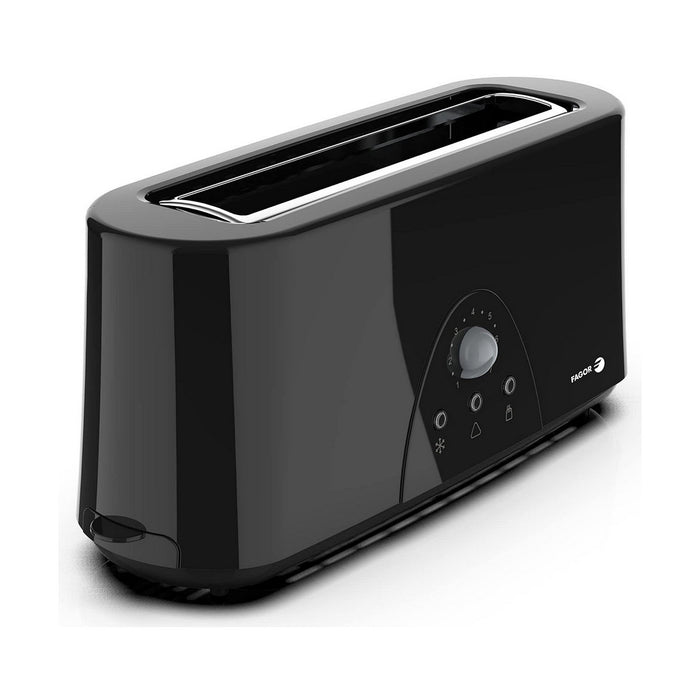 Tostadora Fagor 980 W