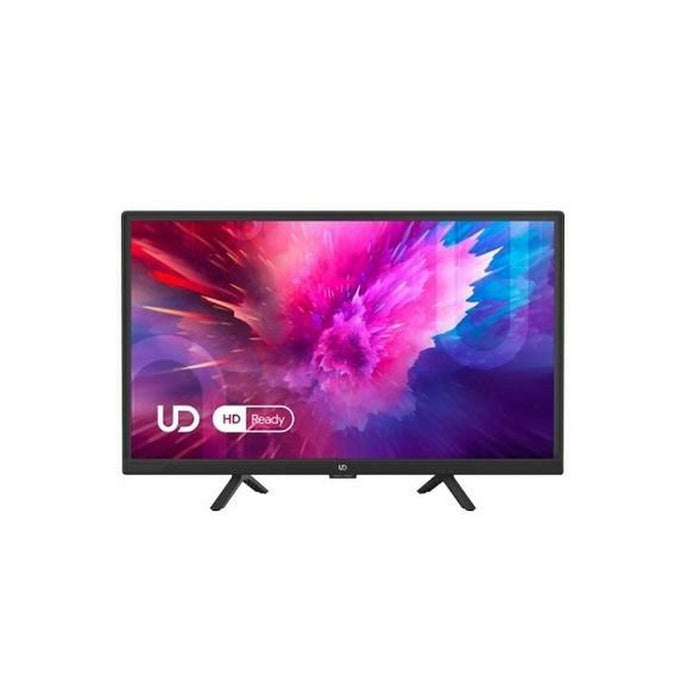 Televisión UD 24DW4210 HD 24" LED HDR