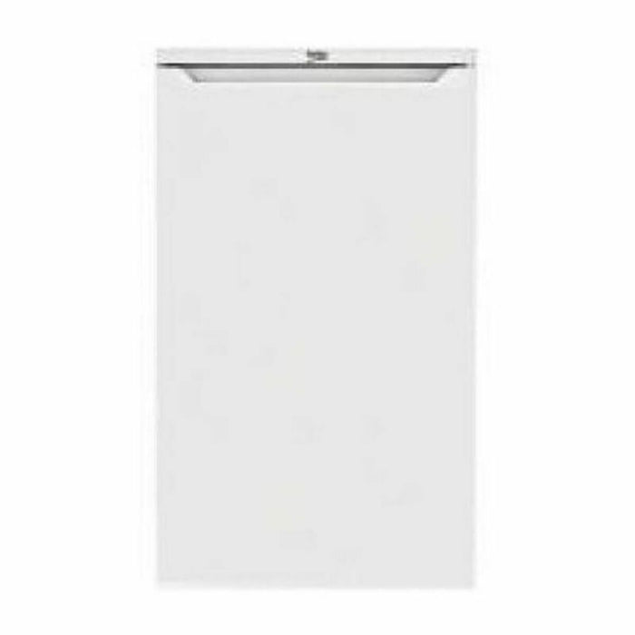 Congelador BEKO FS166020 Blanco (81,8 x 47,5 cm)