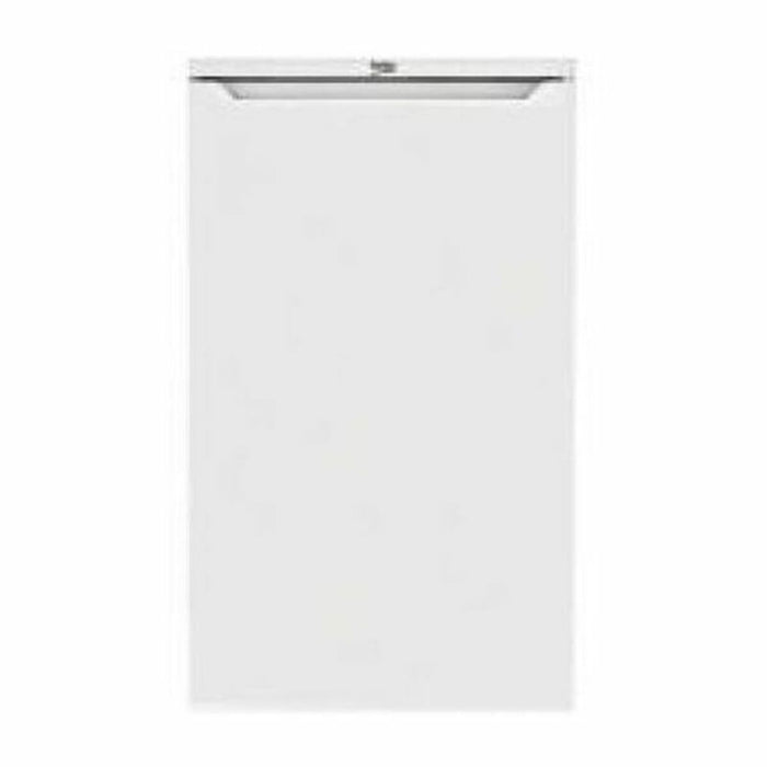 Congelador BEKO FS166020 Blanco (81,8 x 47,5 cm)