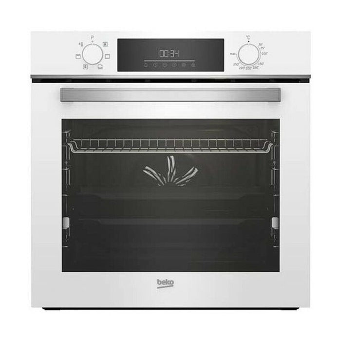 Horno BEKO 2400 W 72 L D