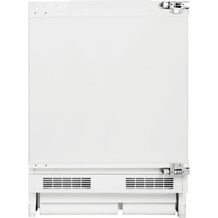 Réfrigérateur BEKO BU1104N Blanc