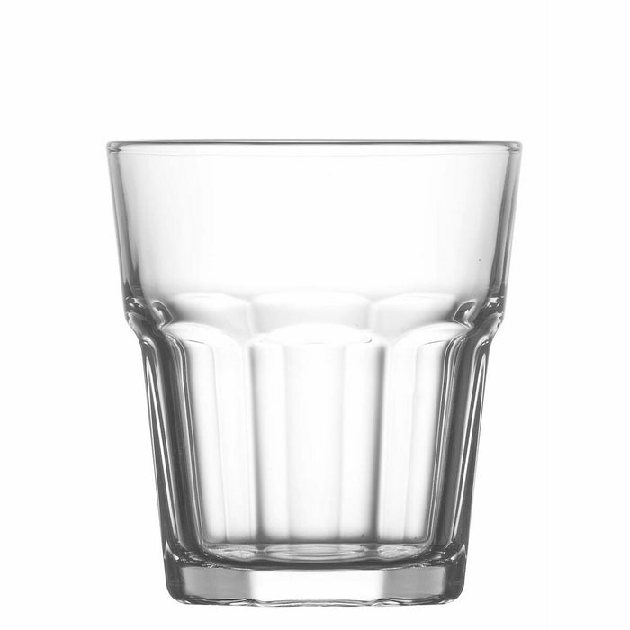 Set de Vasos LAV Aras (6 uds)