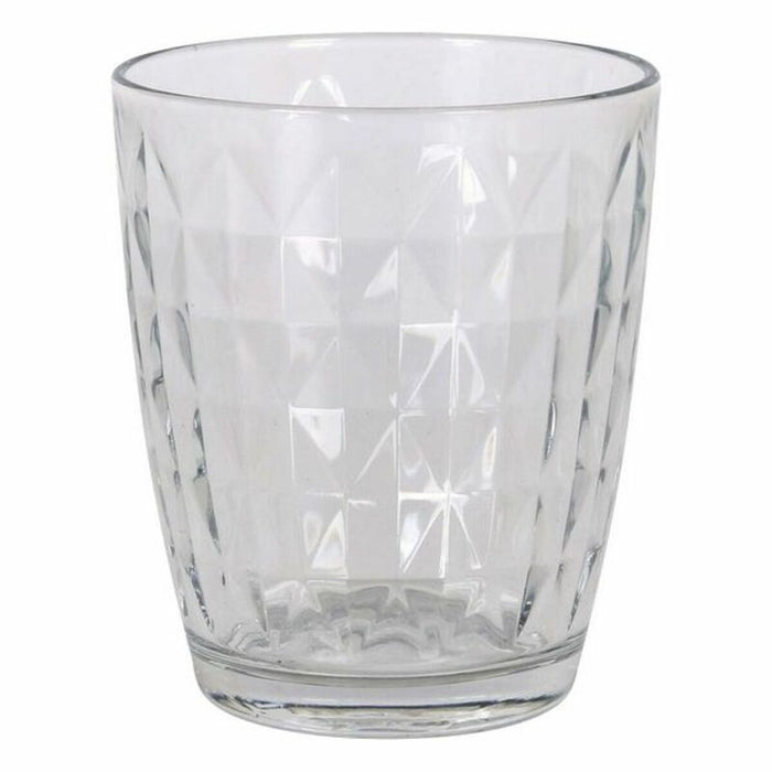 Set de Verres LAV New Artemis (340 ml) (6 uds)