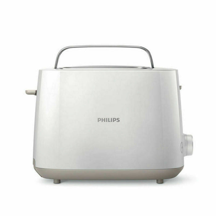 Tostadora Philips HD2581/00 2x