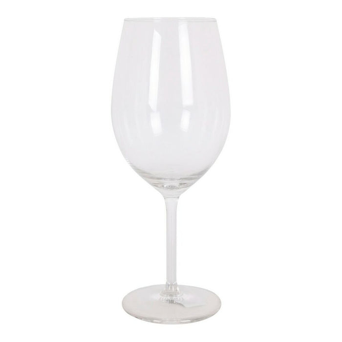 Set of cups Royal Leerdam Degustation (53 cl) (6 uds)