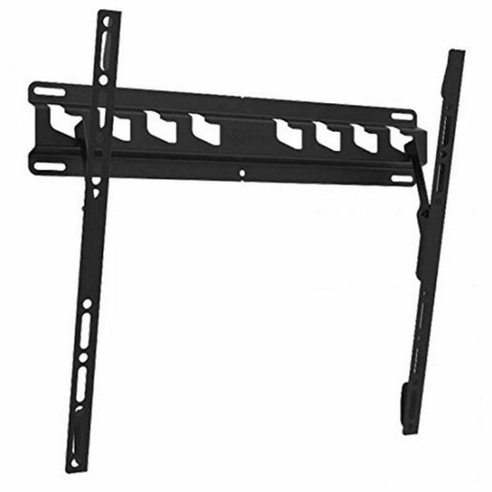 Soporte TV Vogel's 8563010              32"-55" 40 kg