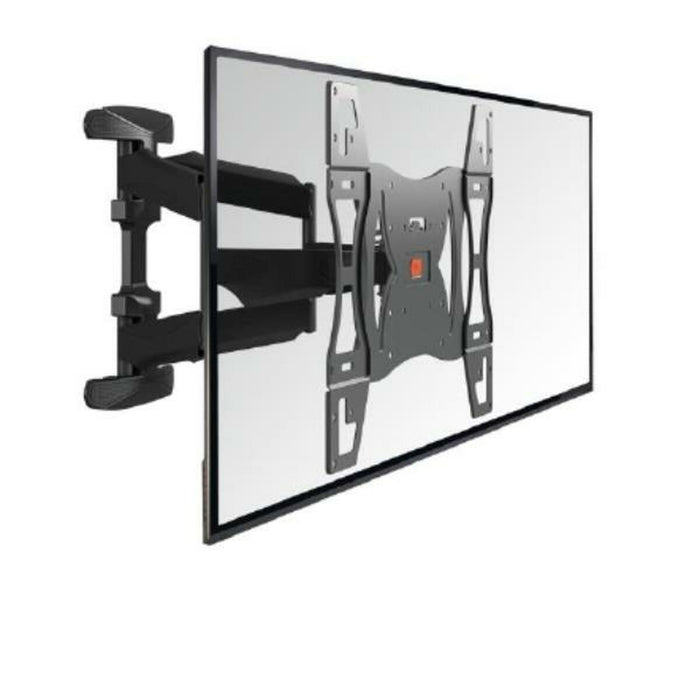 Soporte TV Vogel's 8044030 82" 45 kg