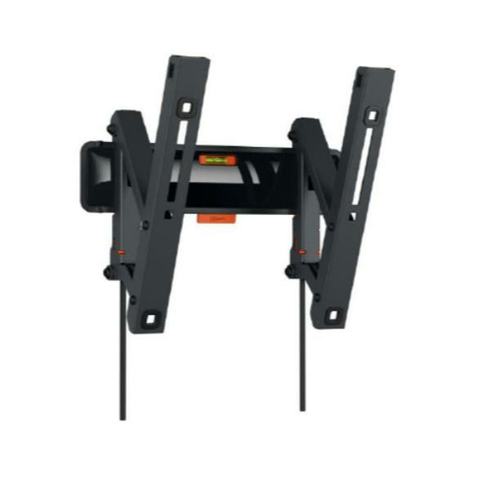 Soporte TV Vogel's TVM321H15 43" 15 kg