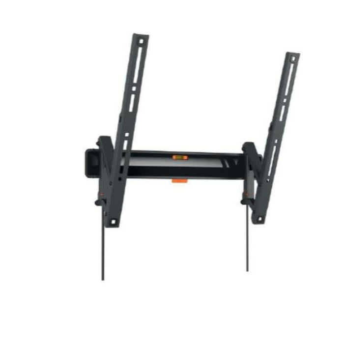 Soporte TV Vogel's TVM341H15 65" 25 kg