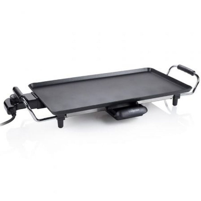 Plancha de Asar Tristar BP-2801 2000 W