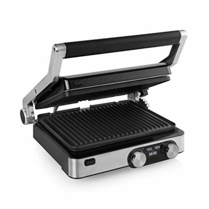 Grill de Contacto Princess Digital Master Pro 117310 2000 W