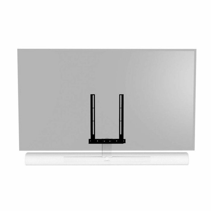 Soporte TV Cavus Sonos ARC