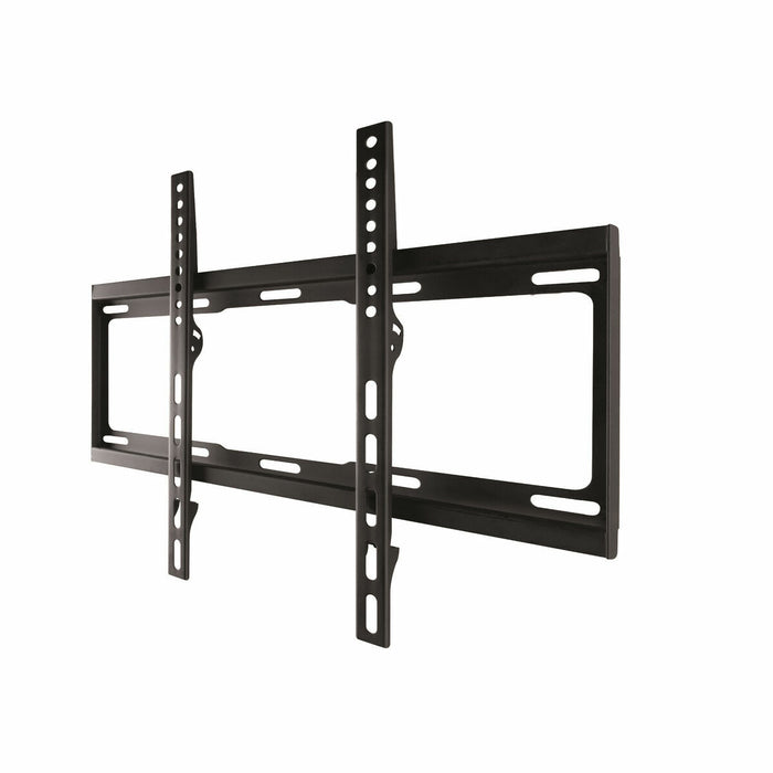 Soporte TV One For All WM2411 32" - 65" 100 kg