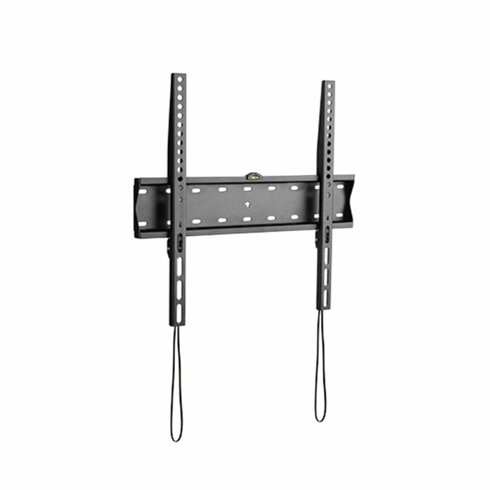 Soporte TV Fijo GEMBIRD WM-55F-02 32" 55" 40 kg