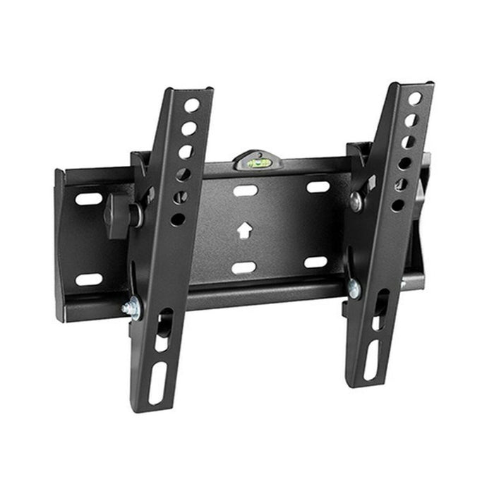 Soporte de Pared GEMBIRD WM-42T-02 23" 42" 30 Kg