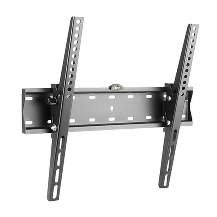 Wall Bracket GEMBIRD WM-55T-02 32" 55" 40 kg