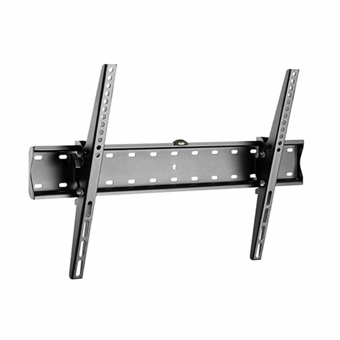 Soporte TV GEMBIRD WM-70T-02 70" 37" 40 kg