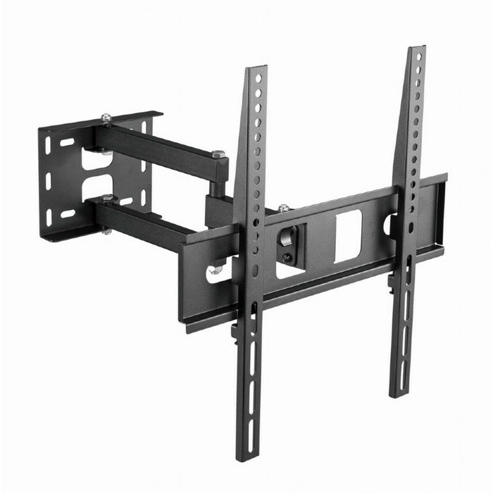 Soporte TV con Brazo GEMBIRD WM-55ST-03 32" 55" 35 kg