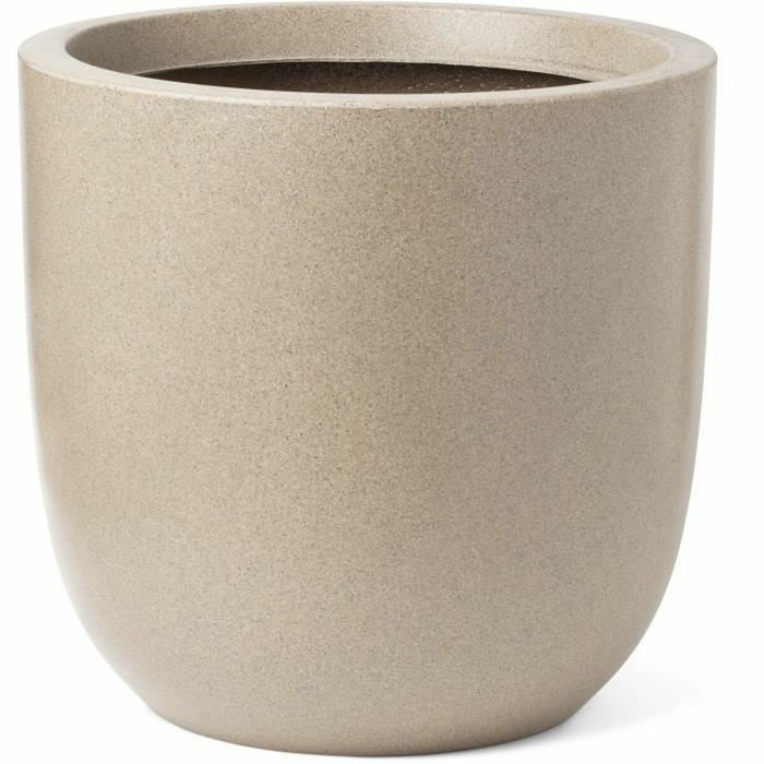 Planter Capi Europe Plastic Ø 43 cm