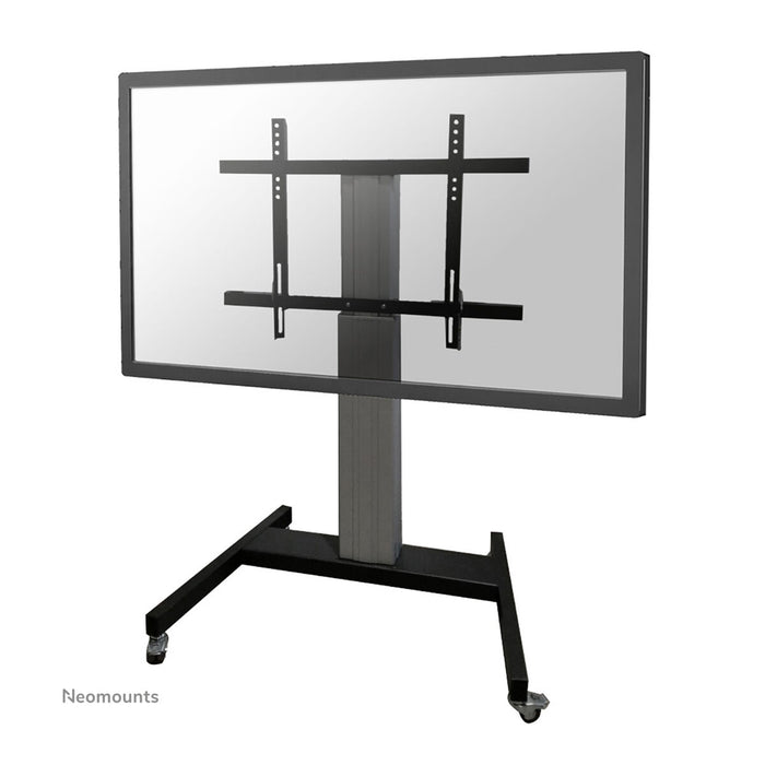 Soporte TV Neomounts PLASMA-M2250SILVER 42" 100" 130 Kg