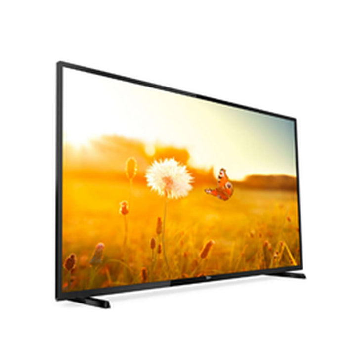 Televisión Philips 43HFL3014/12 Full HD 43" LED