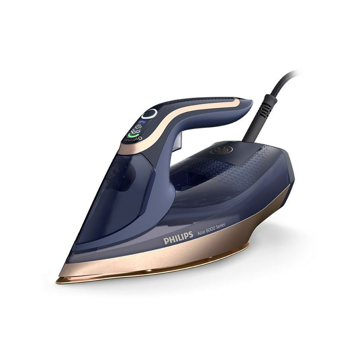 Plancha de Vapor Philips DST8050/20 3000 W