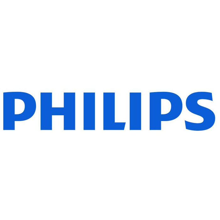 Steam Iron Philips DST1030/20