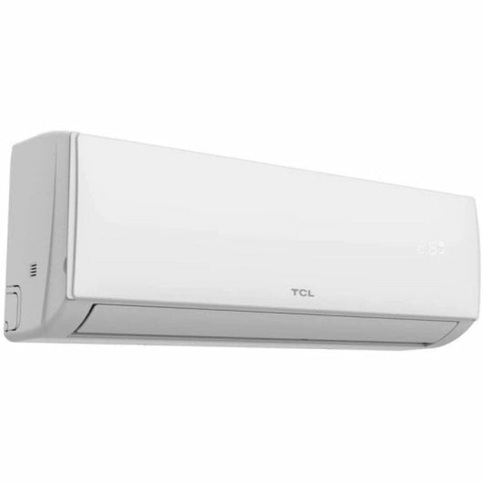 Aire Acondicionado TCL Elite Serie XA73 S12F2S1 Split