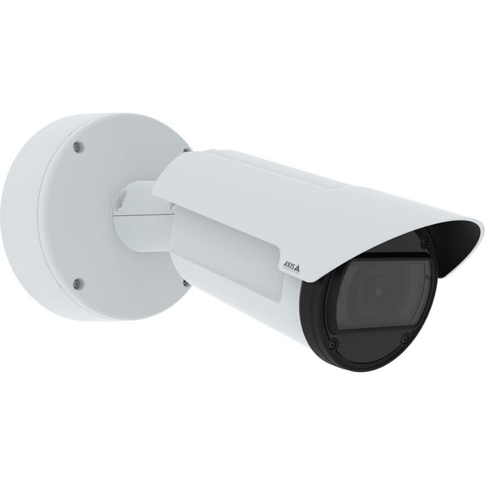 Camescope de surveillance Axis 02504-001