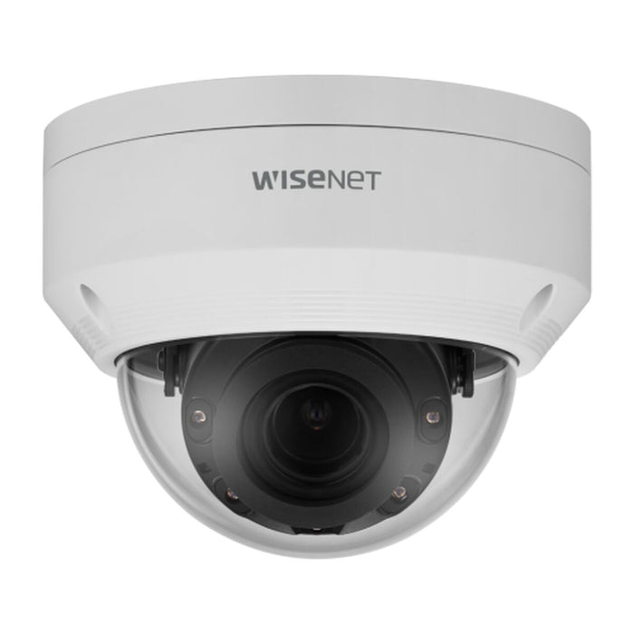 Videocámara de Vigilancia HANWHA ANV-L6082R